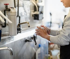 About Emergency plumbing pros Buffalo, MN